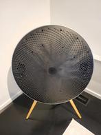 Bang & Olufsen (B&O) A9 speaker- Topkwaliteit!, Ophalen of Verzenden
