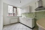 keuken, Huis en Inrichting, Keuken | Complete keukens, Ophalen, Gebruikt, Wit, Enkelwandige keuken