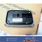 A1769008703 FACELIFT LED Koplamp Module W176 A W117 CLA Klas, Ophalen of Verzenden, Gebruikt, Mercedes-Benz