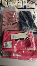 partij kinderkleding legging, Contact@blueseven.com, H. Obermeyer GmbH & Co. KG, Nieuw, Ophalen of Verzenden