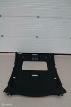 Dakhemel BMW X4 F26 (2014-heden), Auto-onderdelen, Interieur en Bekleding