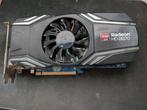Readon 6870 1GB DDRG5, Computers en Software, Videokaarten, Gebruikt, AMD, PCI-Express 4, VGA