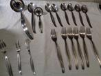 18 delige aanvulling GRACE MODEL 237 GERO 90, Antiek en Kunst, Antiek | Bestek, Ophalen of Verzenden