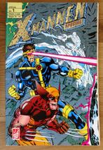 De X - mannen Speciaal., Boeken, Strips | Comics, Meerdere comics, Ophalen of Verzenden, Zo goed als nieuw, Europa