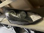 Kia sportage koplamp rechts 92102F1000, Ophalen of Verzenden, Gebruikt