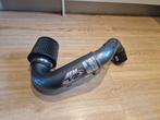 Honda civic typeR ep3 k20 AEM V2 cold air intake luchtfilter, Auto-onderdelen, Ophalen, Nieuw, Honda