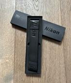 Nikon 100th Anniversary Premium camerariem., Ophalen of Verzenden