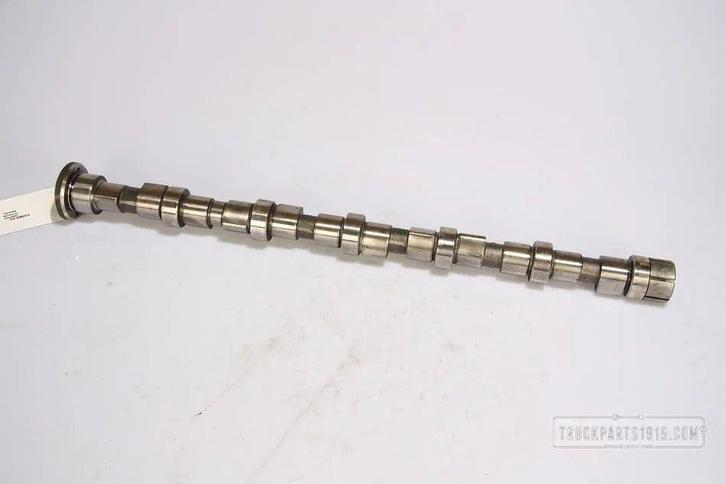 DAF Engines & Parts Nokkenas DAF GR165, Auto-onderdelen, Vrachtwagen-onderdelen, DAF, Motor en Toebehoren, Gebruikt, Ophalen