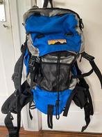 px mountain rangers backpack rugzak, Sport en Fitness, Bergsport en Wandelen, Ophalen of Verzenden, Rugzak