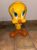 Tweety Bird Vintage Looney Tunes Groot Model, Ophalen