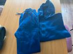 Joggingpak maat 164, Kinderen en Baby's, Kinderkleding | Maat 164, Ophalen of Verzenden, Zo goed als nieuw