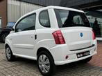 Dué Brommobiel Microcar First | 2013 | Stille motor 45km au, Diversen, Overige merken, Gebruikt, R
r  r, Info@riminicars.nl