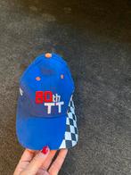 TT Assen baseballpet collectorsitem 2010, Ophalen of Verzenden, Nieuw, One size fits all, TT Assen