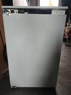 Tafelmodel Koelkast - AEG SKS88800F0, Ophalen, Minder dan 85 cm, 100 tot 150 liter, 45 tot 60 cm