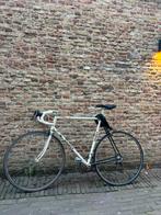 Vintage racefiets, Fietsen en Brommers, Fietsen | Racefietsen, Ophalen, Zo goed als nieuw, Aluminium, Overige merken