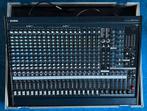 Yamaha mixing console mg24/14fx, Ophalen, Gebruikt, 20 kanalen of meer, Microfooningang