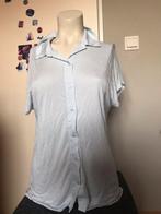 Yaya, Maat 38/40 (M), Overige kleuren, Ophalen of Verzenden, Zo goed als nieuw