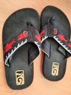 Teva teenslippers maat 27, Ophalen of Verzenden, Overige maten, Zwart