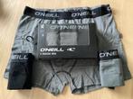 Boxers Oniell, Ophalen of Verzenden, Zwart, Boxer