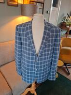 Blazer van Common Sense maat 56, Kleding | Heren, Kostuums en Colberts, Blauw, Common sense, Maat 56/58 (XL), Ophalen of Verzenden