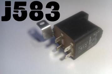 Netfilter 16 Ampere beschikbaar voor biedingen