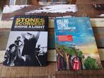 2 DVD's Rolling Stones, Cd's en Dvd's, Alle leeftijden, Ophalen of Verzenden, Muziek en Concerten, Zo goed als nieuw