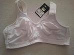 Nieuwe BH Ulla Popken.90 D, Ulla Popken, Ophalen of Verzenden, Wit, BH