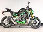Kawasaki Z 900 SE (bj 2024), Motoren, Motoren | Kawasaki, Bedrijf, Meer dan 35 kW, Overig