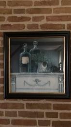 Schilderijen 55 x 55, Ophalen