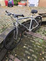 Fiets voor onderdelen – Gitane Outdoor 600 (slecht), Fietsen en Brommers, Gebruikt, Ophalen, Overige merken, Heren