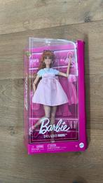 Barbie Deluxe Style midge hard to find, Verzamelen, Ophalen of Verzenden, Zo goed als nieuw, Fashion Doll