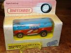 Matchbox chevy V A M, Ophalen of Verzenden, Auto