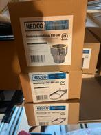 Rookkanaal spullen, Huis en Inrichting, Kachels, Ophalen, Zo goed als nieuw, Hout, Gaskachel