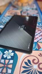 Lenovo Tablet P11, Computers en Software, Android Tablets, Ophalen, Zo goed als nieuw, 11 inch