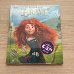 Disney Pixar - Brave, Boeken, Ophalen of Verzenden, Zo goed als nieuw, Sprookjes