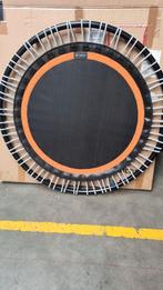 Bellicon mini trampoline, Ophalen, Nieuw, Overige typen