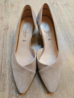 Peter Kaiser Biela-A, maat 6,5 (40), Ophalen of Verzenden, Nieuw, Beige