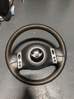 Mini r53 stuur, Auto-onderdelen, Besturing, Ophalen of Verzenden, Gebruikt, Mini