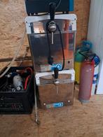 Biertap - Horeca, Ophalen of Verzenden, Gebruikt