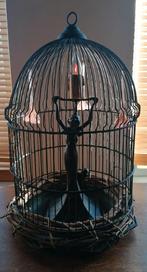 Object GEVANGEN LICHT
Art deco stijl, Antiek en Kunst, Ophalen