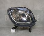 Koplamp SMART FORFOUR W453 STANDAARD + LED 14- RH A453906130, Auto-onderdelen, Verlichting, Ophalen of Verzenden, 6 maanden garantie