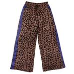 Z8 kids  Pakket - 125 Stuks - Maat 92-158 - Nieuw