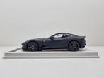 Track Extreme
Ferrari 812 Competizione "Leclerc"
1/30 1:18 N, Ophalen of Verzenden, Nieuw, Auto