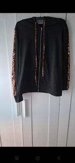 Mooi huispak, Kleding | Dames, Huispakken, Ophalen of Verzenden, Zo goed als nieuw, Maat 38/40 (M)