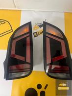 VW UP! Facelift Achterlichten Set Links + Rechts 1S0945095J