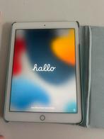 Ipad 2, Computers en Software, Apple iPads, 10 inch, Apple iPad Air, Ophalen of Verzenden, Zo goed als nieuw