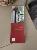 Rivièra Maison kalender, Diversen, Ophalen of Verzenden, Maandkalender, Nieuw