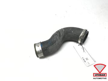 VW Transporter T5 VAG Intercooler Slang beschikbaar voor biedingen