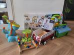 Speelgoed, Kinderen en Baby's, Ophalen, Gebruikt, Overige typen, Met geluid