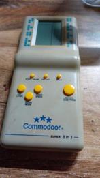 spelcomputer, Ophalen, Gebruikt, Overige modellen